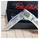 1994 Dale Earnhardt Winston Cup Champion Knife