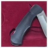 Rigid 1st Edition Tribal Women with 1 oz Silver Coin