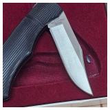 Rigid 1st Edition Tribal Women with 1 oz Silver Coin