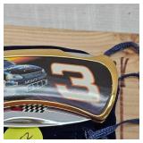 GM Goodwrench Dale Earnhardt #3 Limited Edition Knife