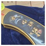 Easy Riders Limited Edition Knife