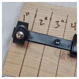 German Steel Hitler Reproduction Original Knife-Made in Germany