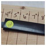 German Steel Hitler Reproduction Original Knife-Made in Germany