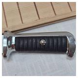 Copy of Original Bowie Knife with Sheath