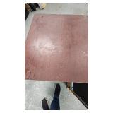 TEAC GF-680 Nostalgia Series Console-CD/LP/Cassette/Radio