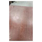 TEAC GF-680 Nostalgia Series Console-CD/LP/Cassette/Radio