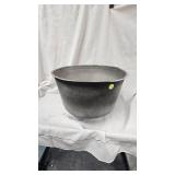 Milk Seperator/Strainer by Superior