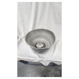 Milk Seperator/Strainer by Superior