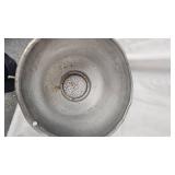 Milk Seperator/Strainer by Superior