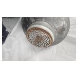 Milk Seperator/Strainer by Superior