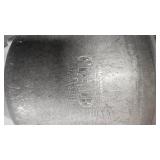 Milk Seperator/Strainer by Superior