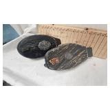 Lot of two Duck Decoys as Shown