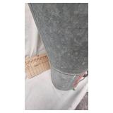 Woodin MFG Electric Egg Washer in Great Condition, Works, 1920