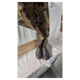 Ducks Unlimited Waders