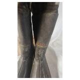 Ducks Unlimited Waders