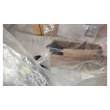 Assorted Goose and Turkey Calls(Lohman and Strut)