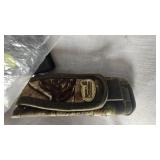 Assorted Goose and Turkey Calls(Lohman and Strut)