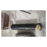 Assorted Goose and Turkey Calls(Lohman and Strut)