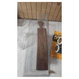 Suet Feeder, Camo Tape, Deer and Turkey Calls