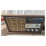RCA Victor Vintage Radio