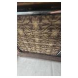 RCA Victor Vintage Radio