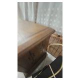 RCA Victor Vintage Radio