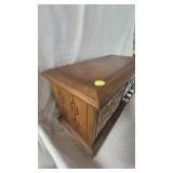 RCA Victor Vintage Radio