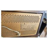 RCA Victor Vintage Radio