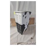 The Complete Far Side Collection, 3 HardCover Books with Sleeve Holder for Set