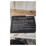 The Complete Far Side Collection, 3 HardCover Books with Sleeve Holder for Set