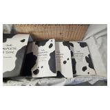 The Complete Far Side Collection, 3 HardCover Books with Sleeve Holder for Set