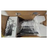 Cuisinart Griddler Series, As New, Never used, still in plastic with manual