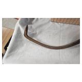 Large/XL Set of Ice Tongs