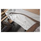 Large/XL Set of Ice Tongs