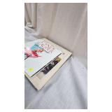 Vinyl LP/Records-Various Artist-Slim Whitman, Melissa Manchester-Marshall Tucker Band ***