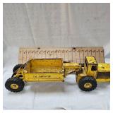 Nylint Tournahopper from 1950