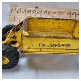 Nylint Tournahopper from 1950