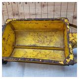 Nylint Tournahopper from 1950