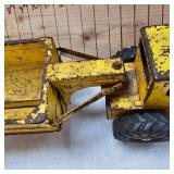 Nylint Tournahopper from 1950