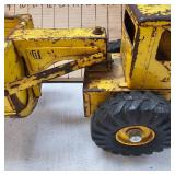 Nylint Tournahopper from 1950