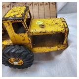 Nylint Tournahopper from 1950