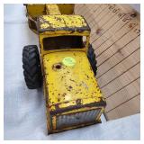 Nylint Tournahopper from 1950