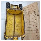 Nylint Tournahopper from 1950