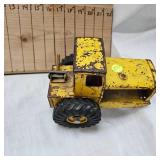 Nylint Tournahopper from 1950