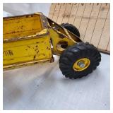 Nylint Tournahopper from 1950