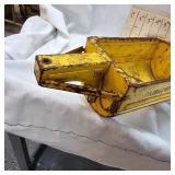 Nylint Tournahopper from 1950