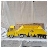 Tonka Vintage 1960
