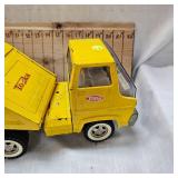 Tonka Vintage 1960