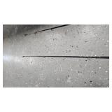 Lot of 2 Fishing Pols with Pflueger Reels