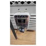 Milk House Hear, Works